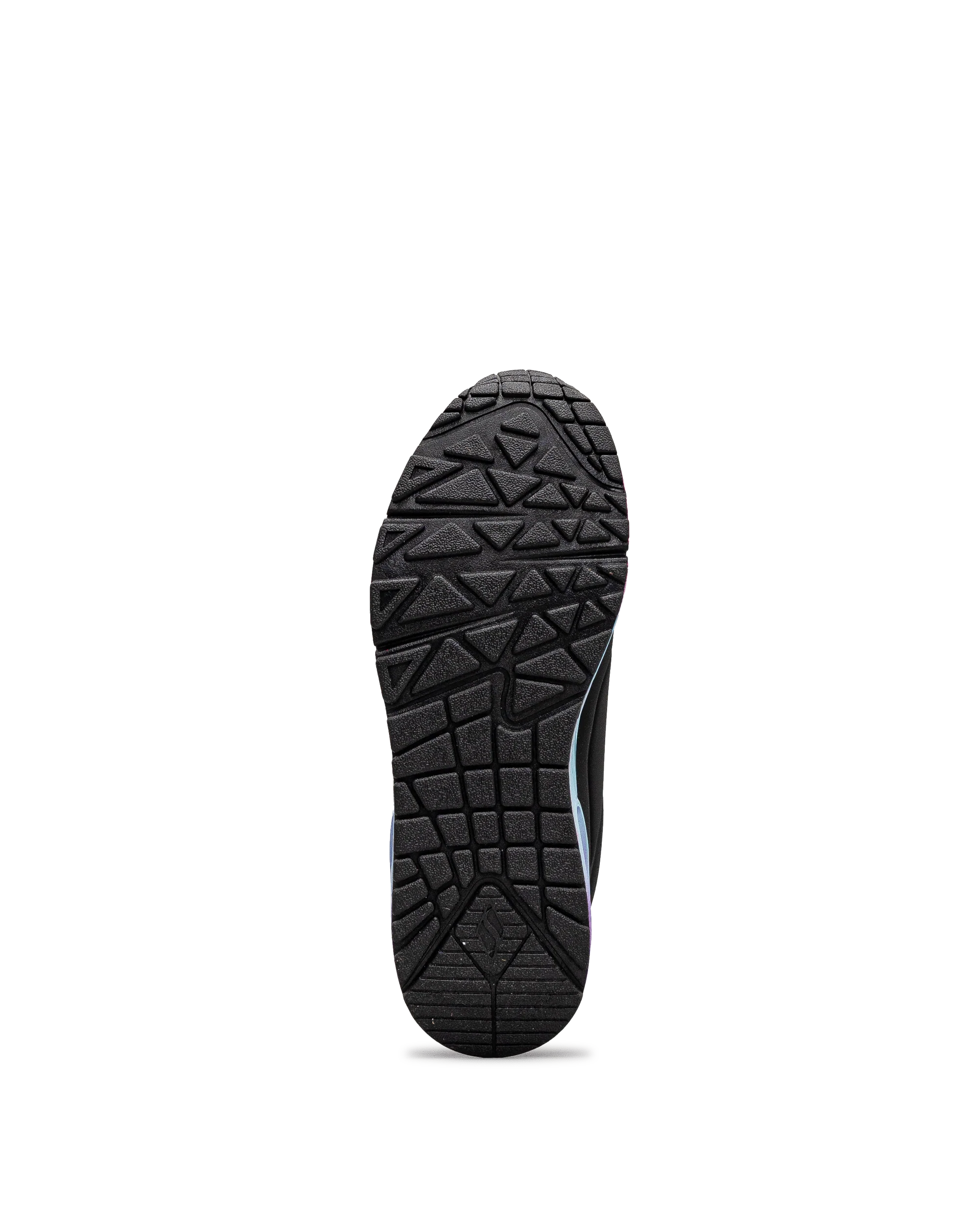 uno gen1 pop of o - Noir - #65Y-1924 – Image 7