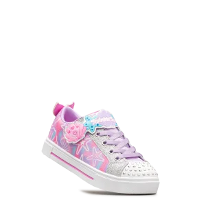 Twinkle sparks ps - Lavande - #65Y-208