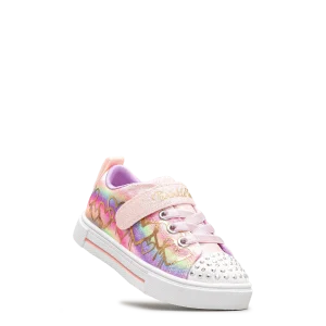 Twinkle sparks td - Rose pale - #65Y-212