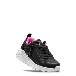 Uno lite ps jr - Noir - #65Y-217