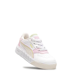 cali court match point  - Blanc uni - #65Y-2278