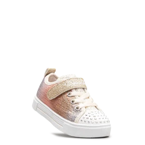 Twinkle sparks td - Argent - #65Y-23