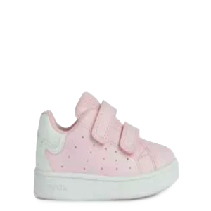 b eclyper girl - Rose - #65Y-2576