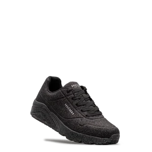 Uno ice ps jr - Noir - #65Y-25