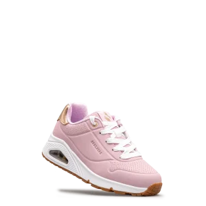 Uno gen1 ps jr - Rose - #65Y-31