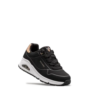 Uno gen1 ps jr - Noir - #65Y-31