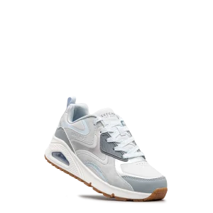 Uno gen 1 color jr - Bleu pale - #65Y-32