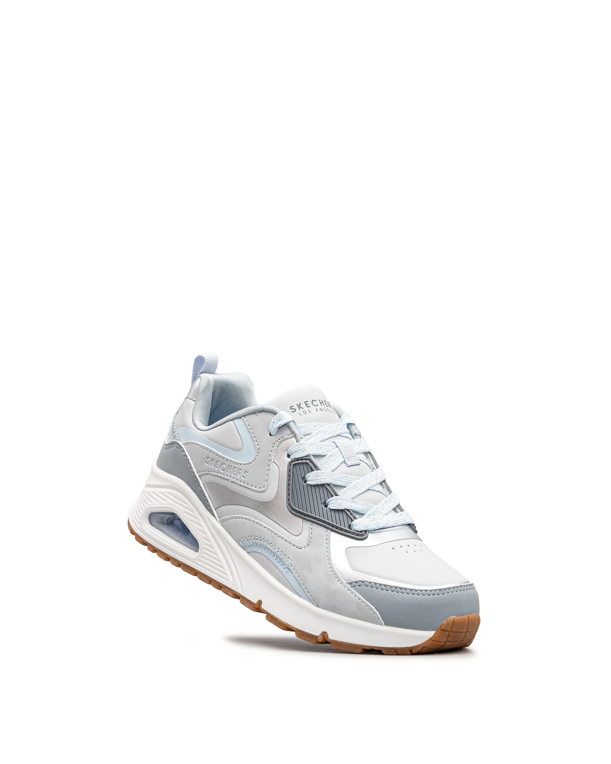 Uno gen 1 color jr - Bleu pale - #65Y-32 – Image 2