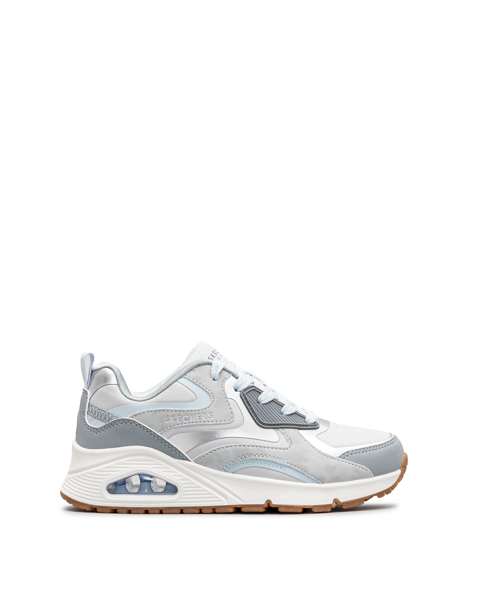 Uno gen 1 color jr - Bleu pale - #65Y-32 – Image 3