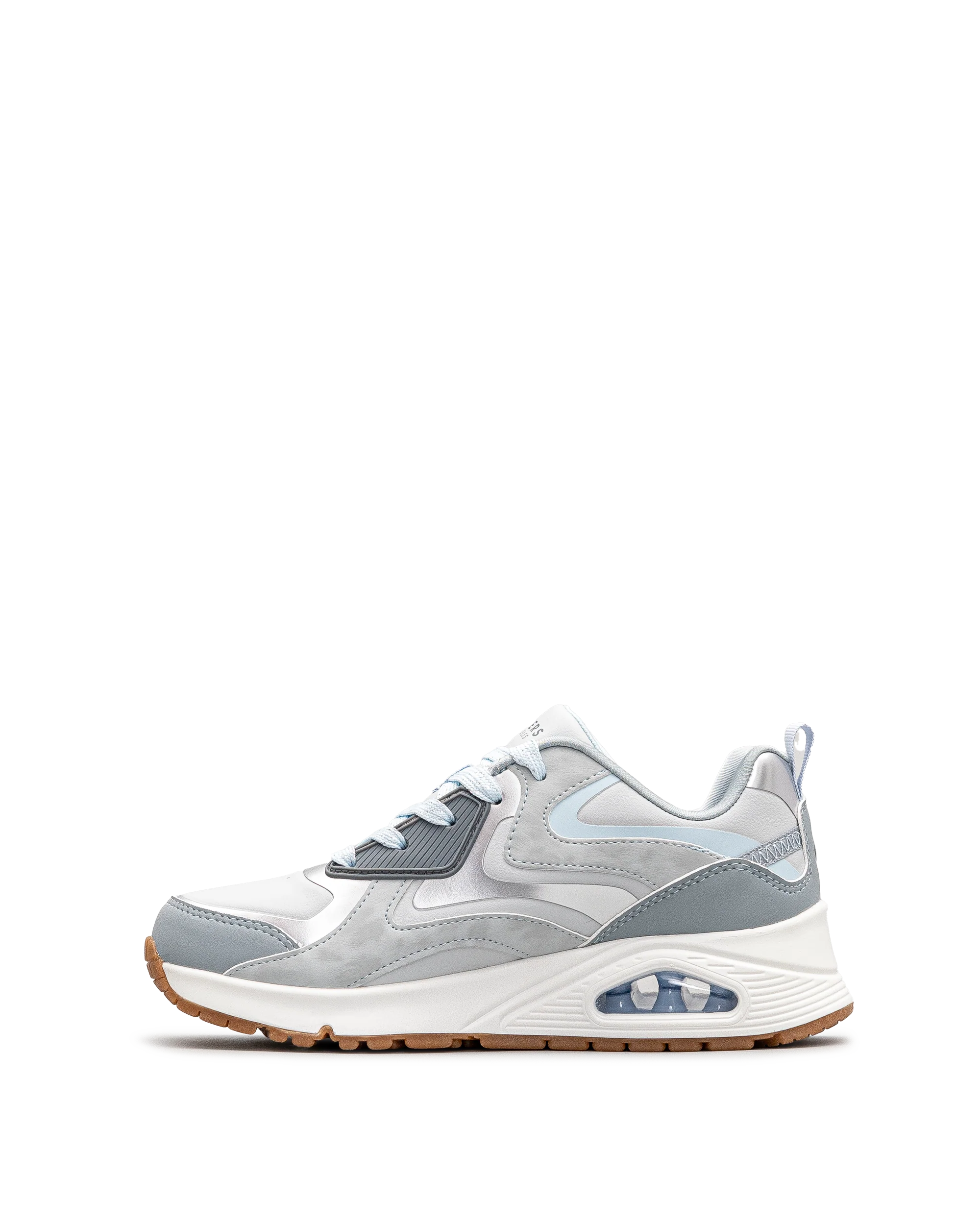 Uno gen 1 color jr - Bleu pale - #65Y-32 – Image 4