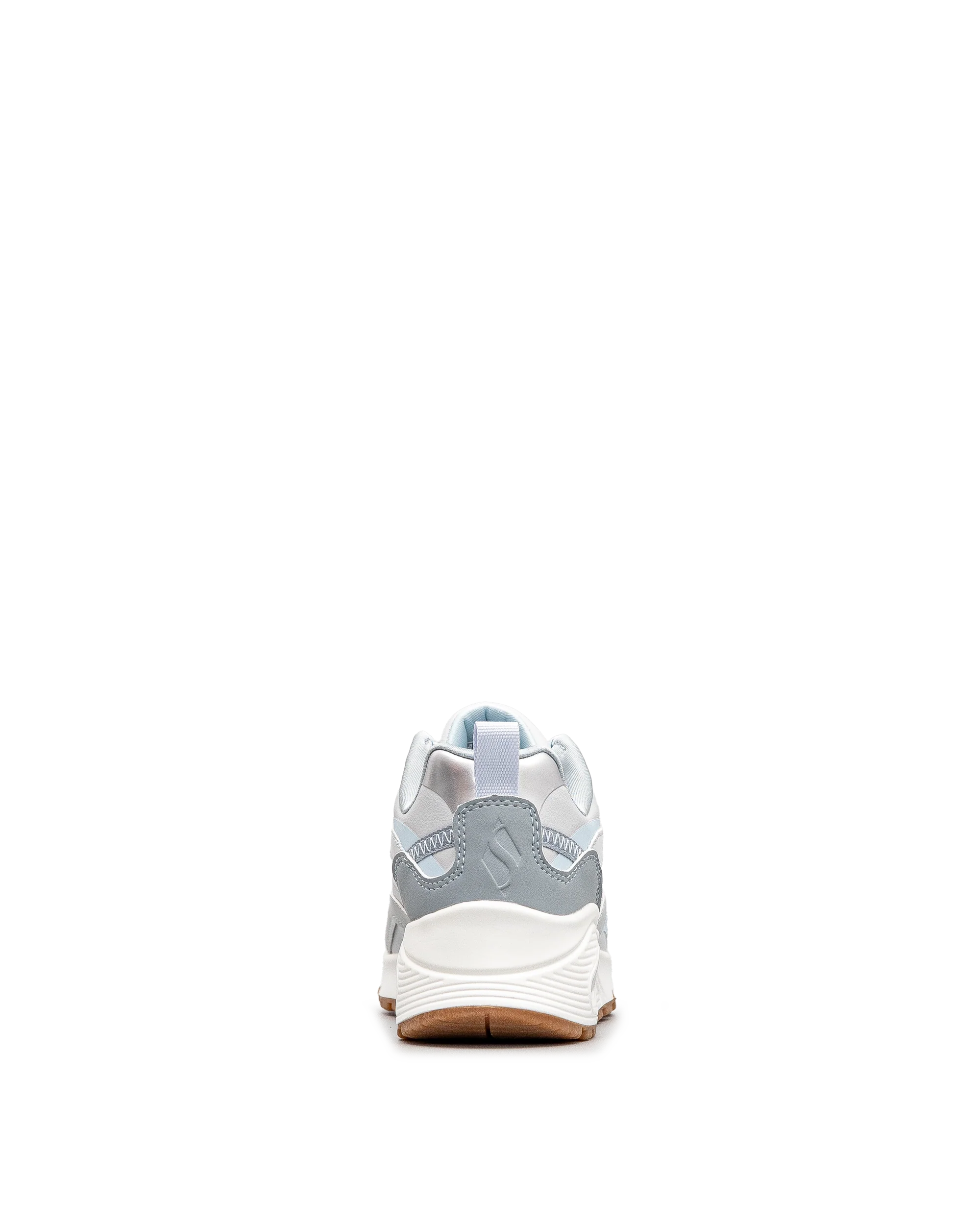 Uno gen 1 color jr - Bleu pale - #65Y-32 – Image 5