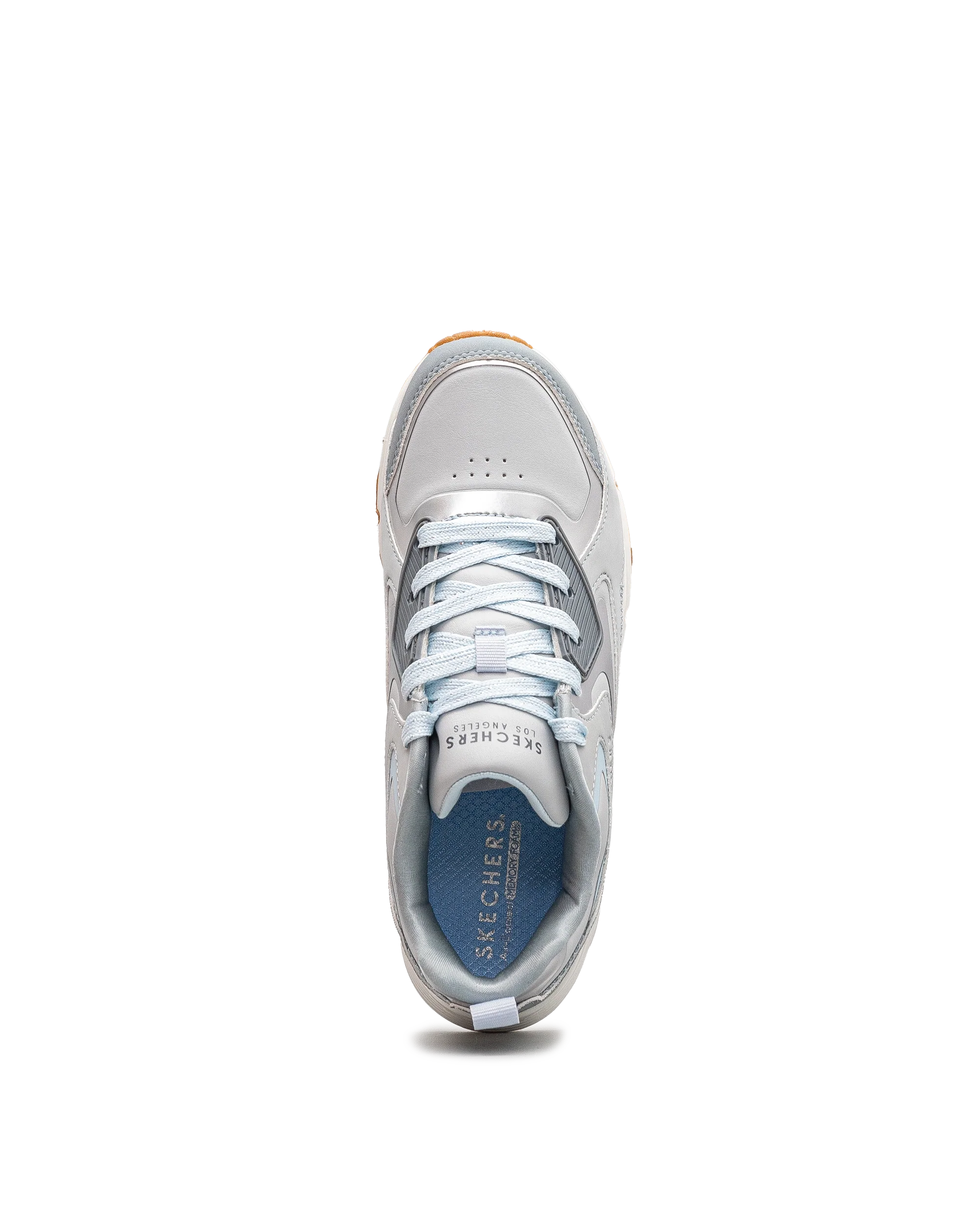 Uno gen 1 color jr - Bleu pale - #65Y-32 – Image 6