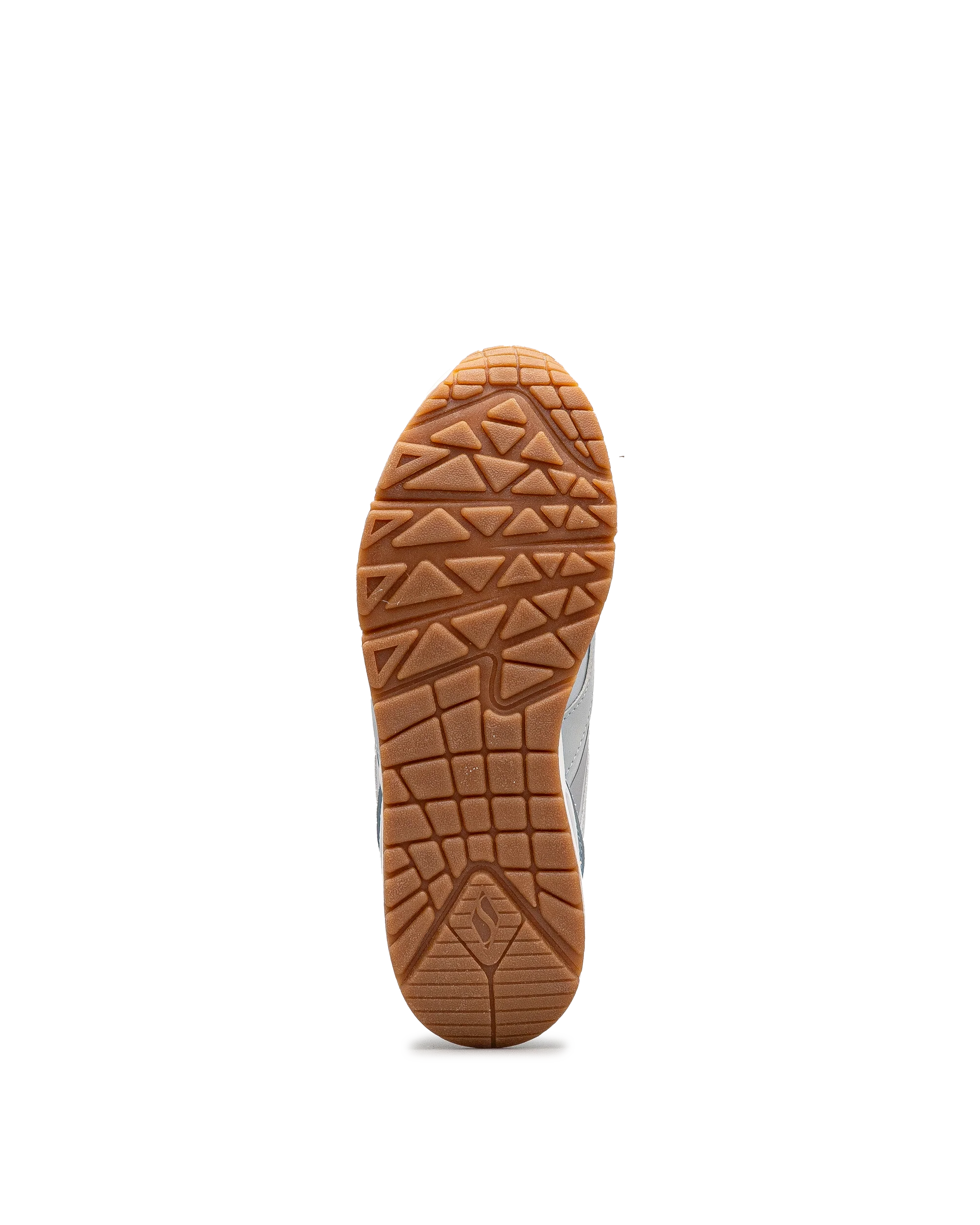 Uno gen 1 color jr - Bleu pale - #65Y-32 – Image 7