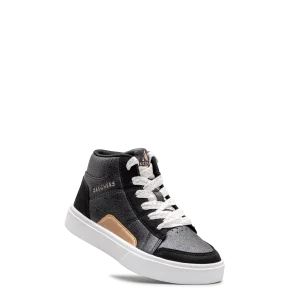 Shoutouts deluxe ps - Blanc&noir - #65Y-37