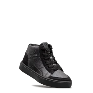 Shoutouts deluxe ps - Noir - #65Y-37