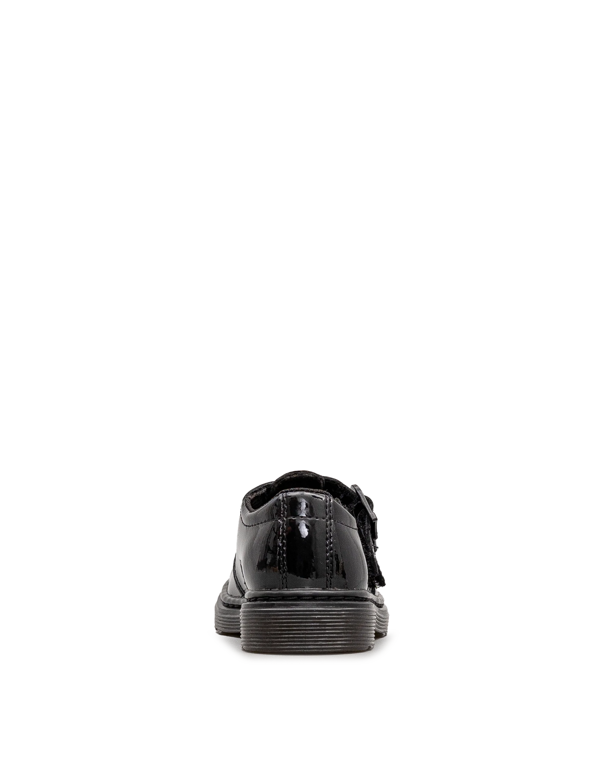 8065 mono pat. td - Noir - #65Y-47 – Image 5