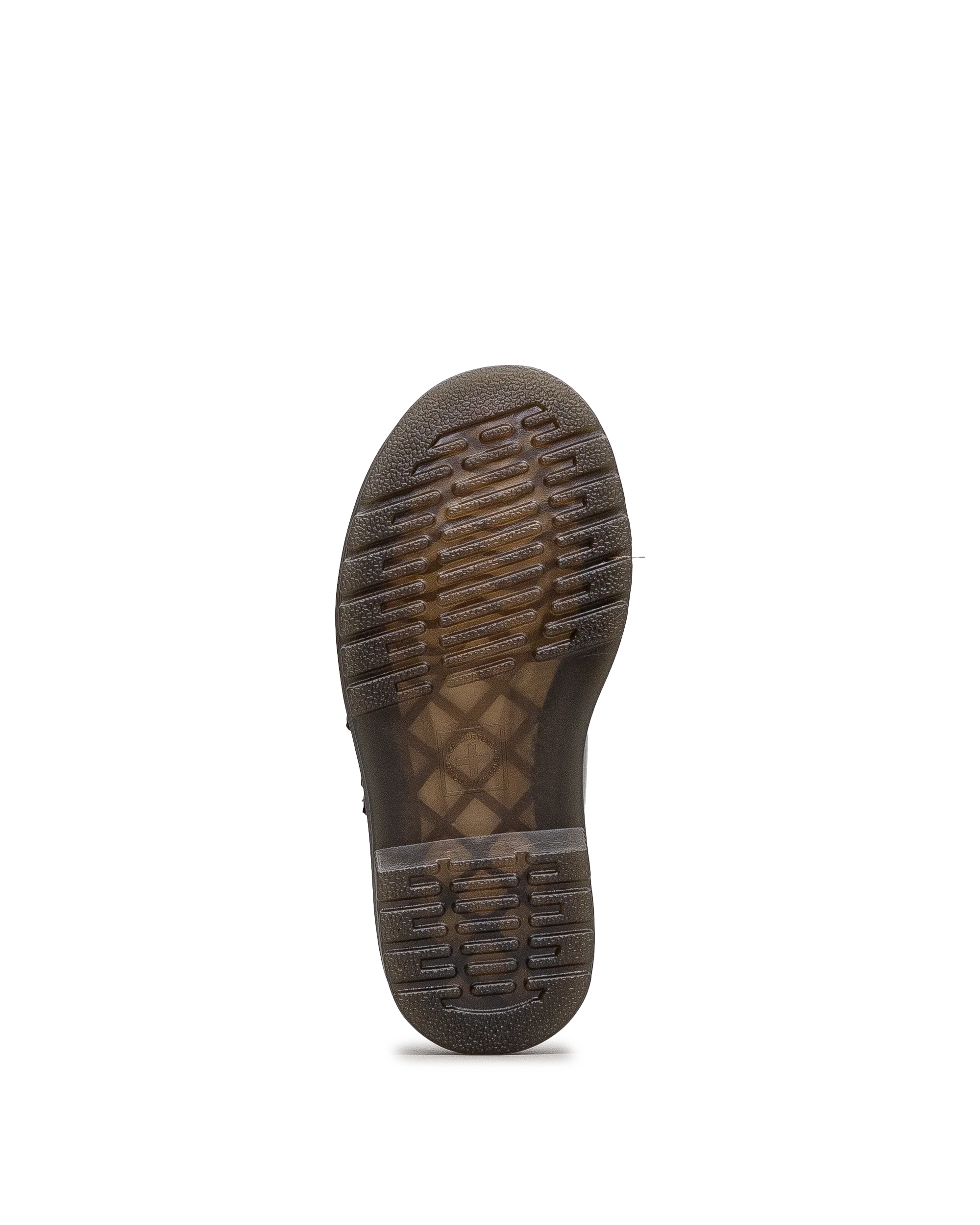 8065 mono pat. td - Noir - #65Y-47 – Image 7