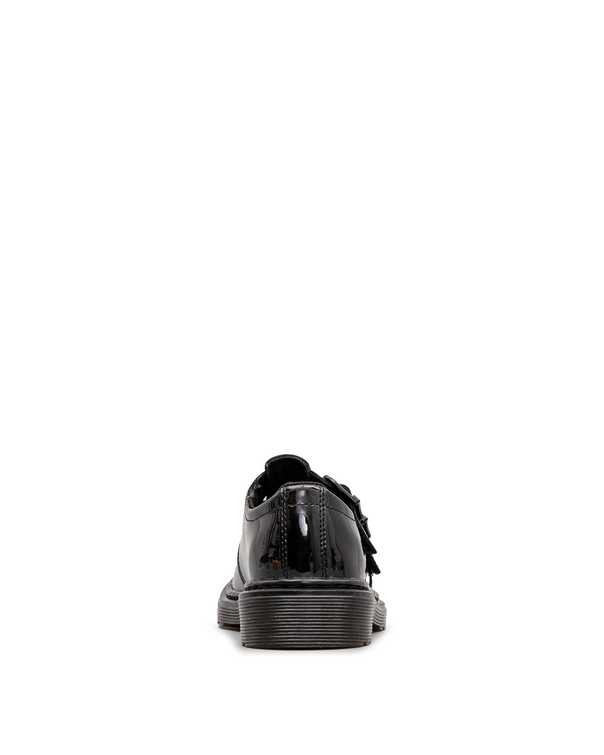 8065 mono pat jr - Noir - #65Y-49 – Image 5