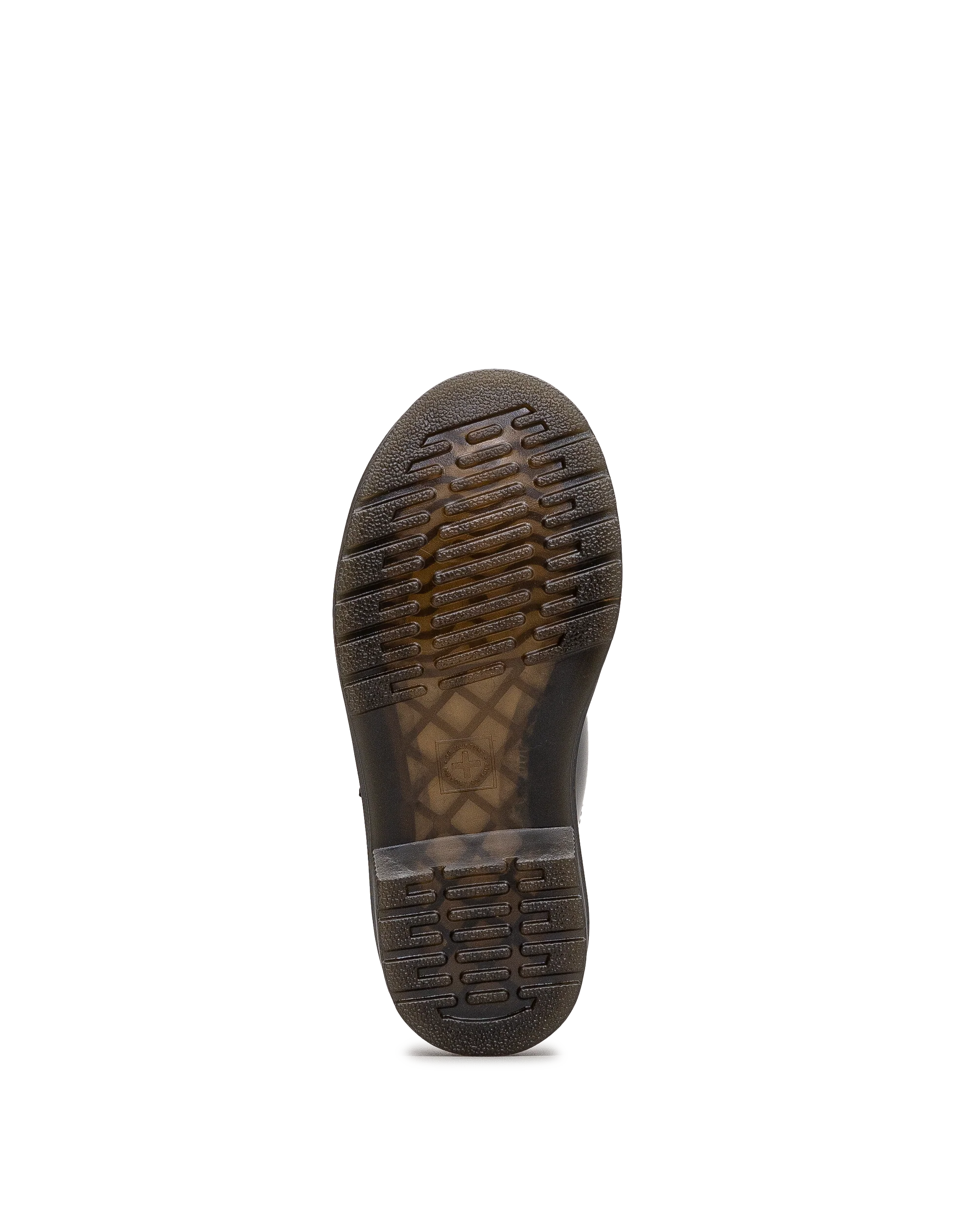 8065 mono pat jr - Noir - #65Y-49 – Image 7