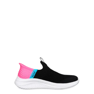 ultra flex 3.0 - Noir - #65Y-786