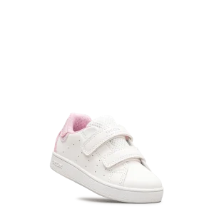 B eclyper girl td - Blanc&rose - #65Y-82