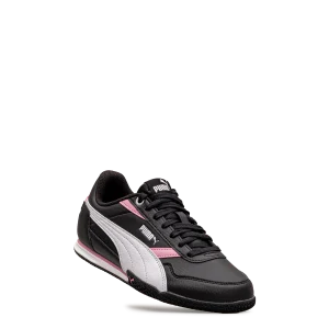 Bella donna jr  - Noir&rose - #65Y-94