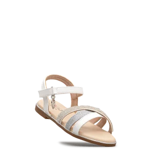 cindy 03 - Blanc - #68A-1048