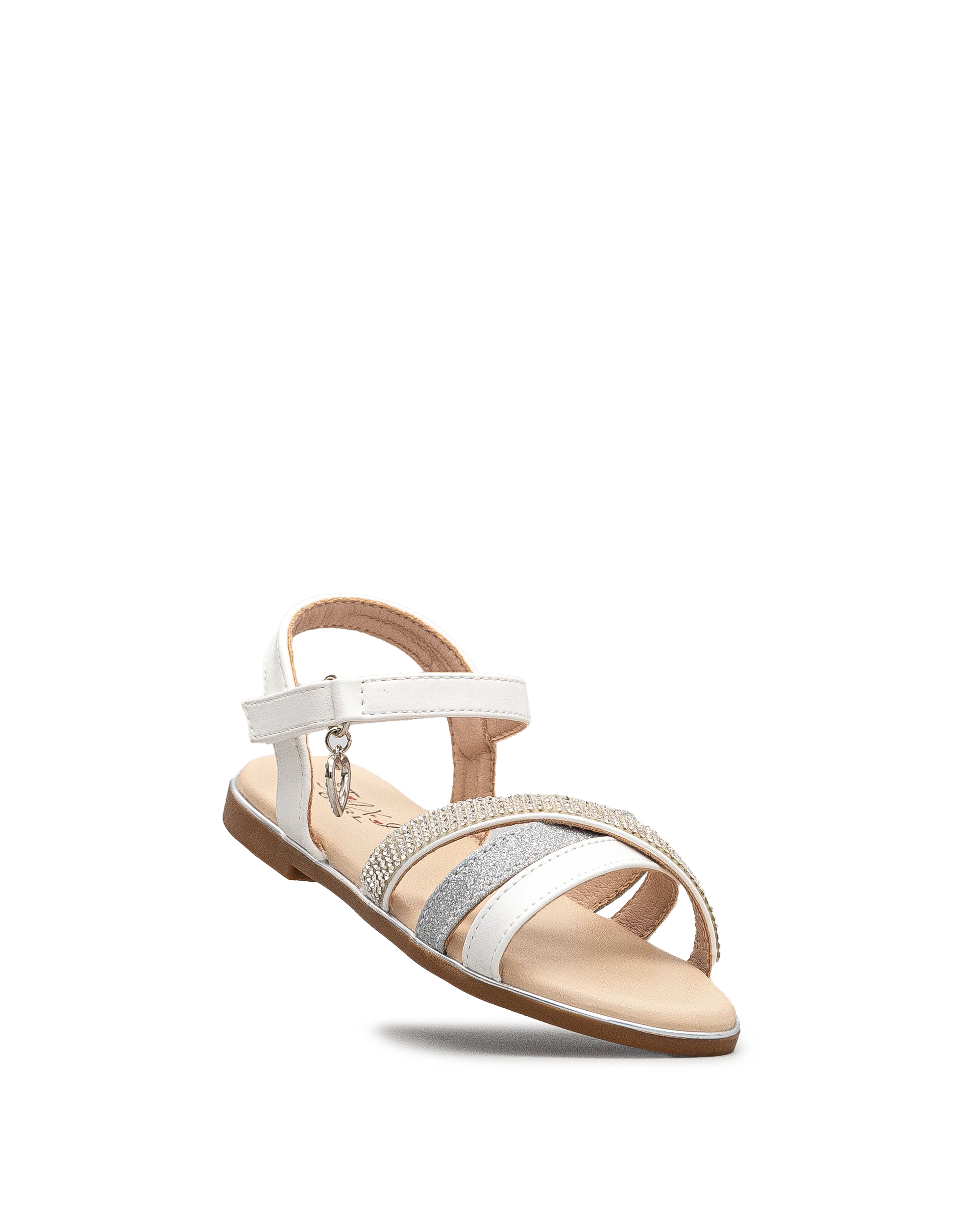 cindy 03 - Blanc - #68A-1048 – Image 2