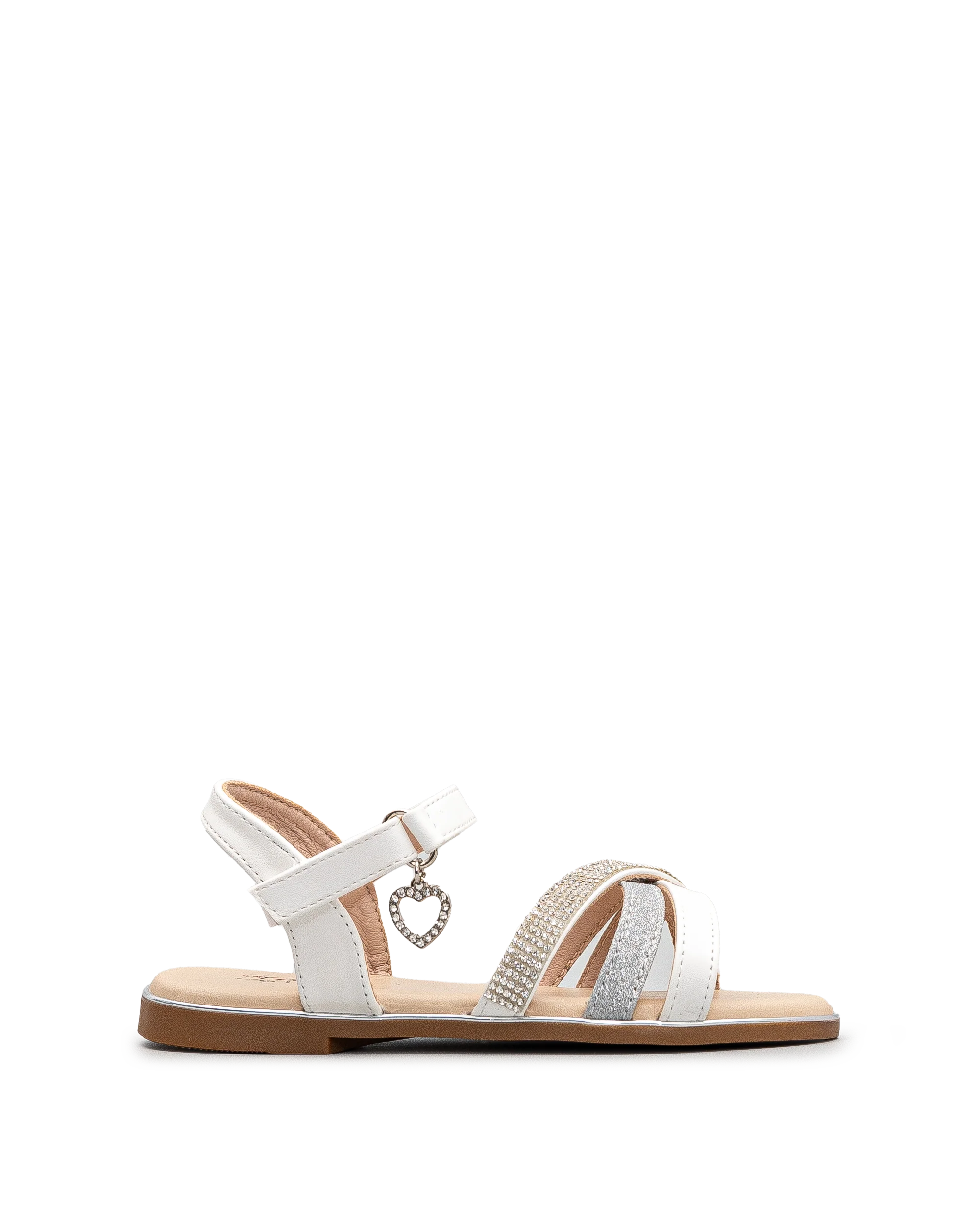 cindy 03 - Blanc - #68A-1048 – Image 3