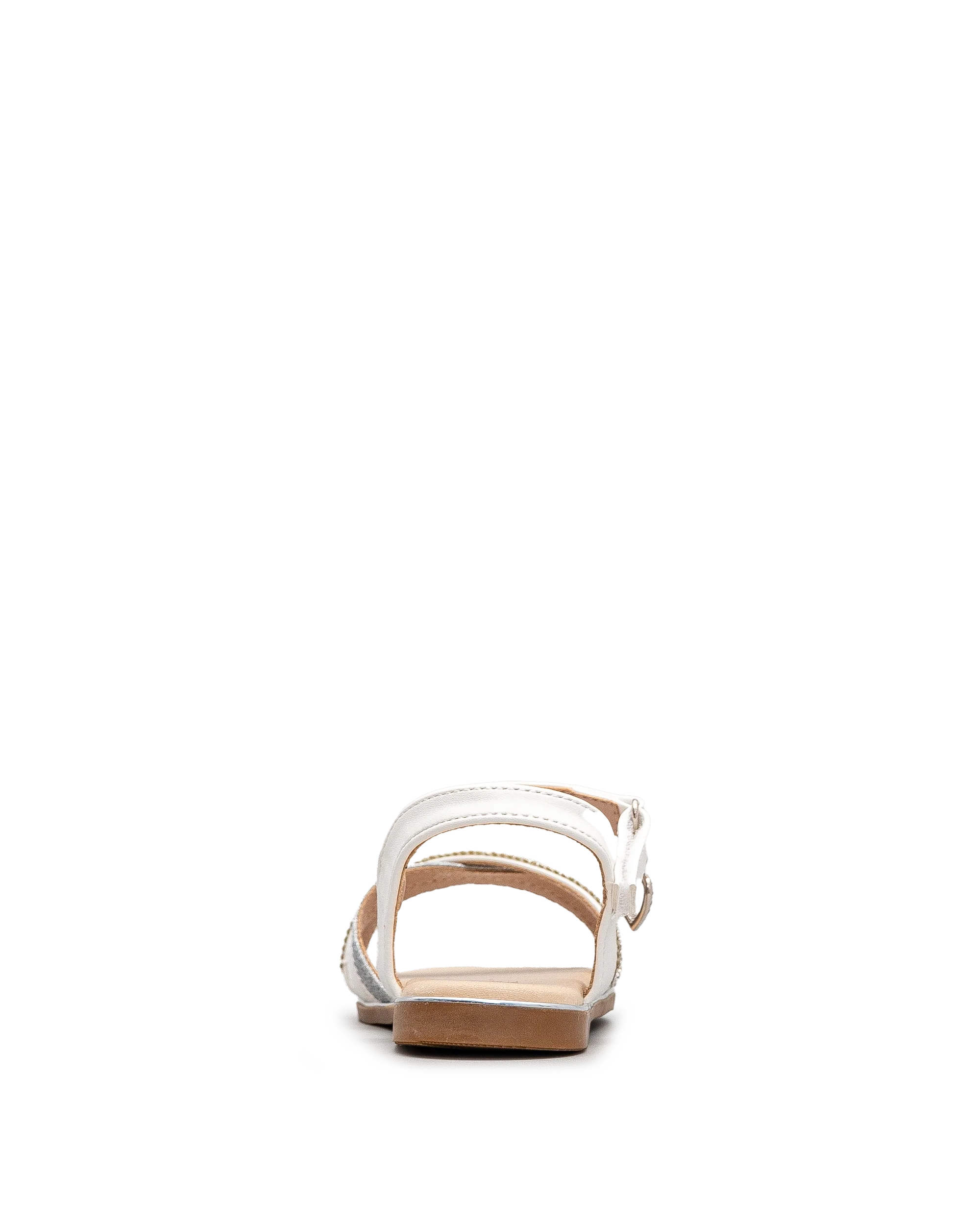 cindy 03 - Blanc - #68A-1048 – Image 5