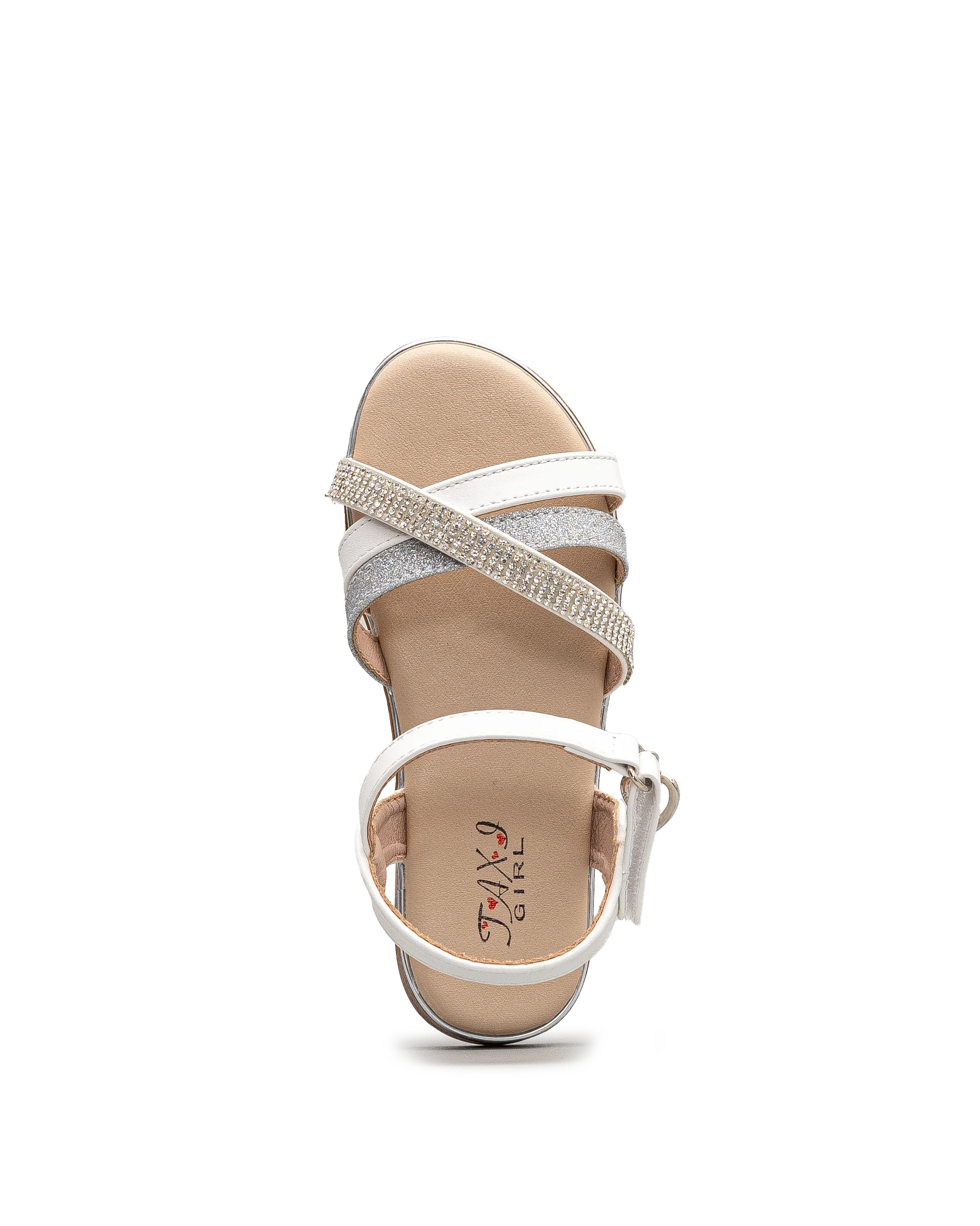 cindy 03 - Blanc - #68A-1048 – Image 6