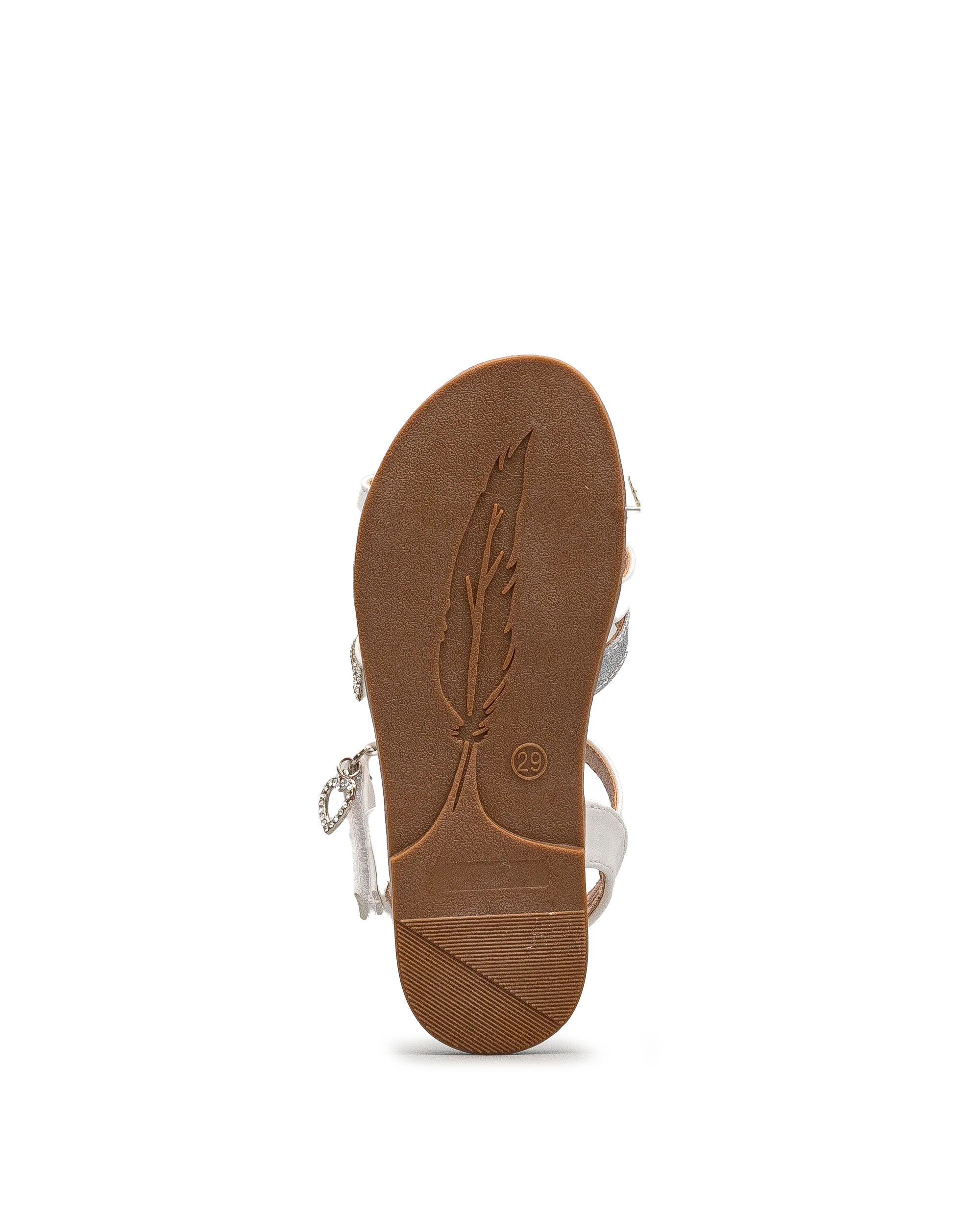 cindy 03 - Blanc - #68A-1048 – Image 7