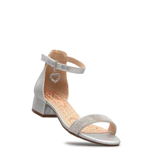 desiree - Argent - #68A-1056