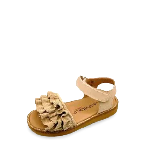 riviera  - Ivoire - #68A-1184