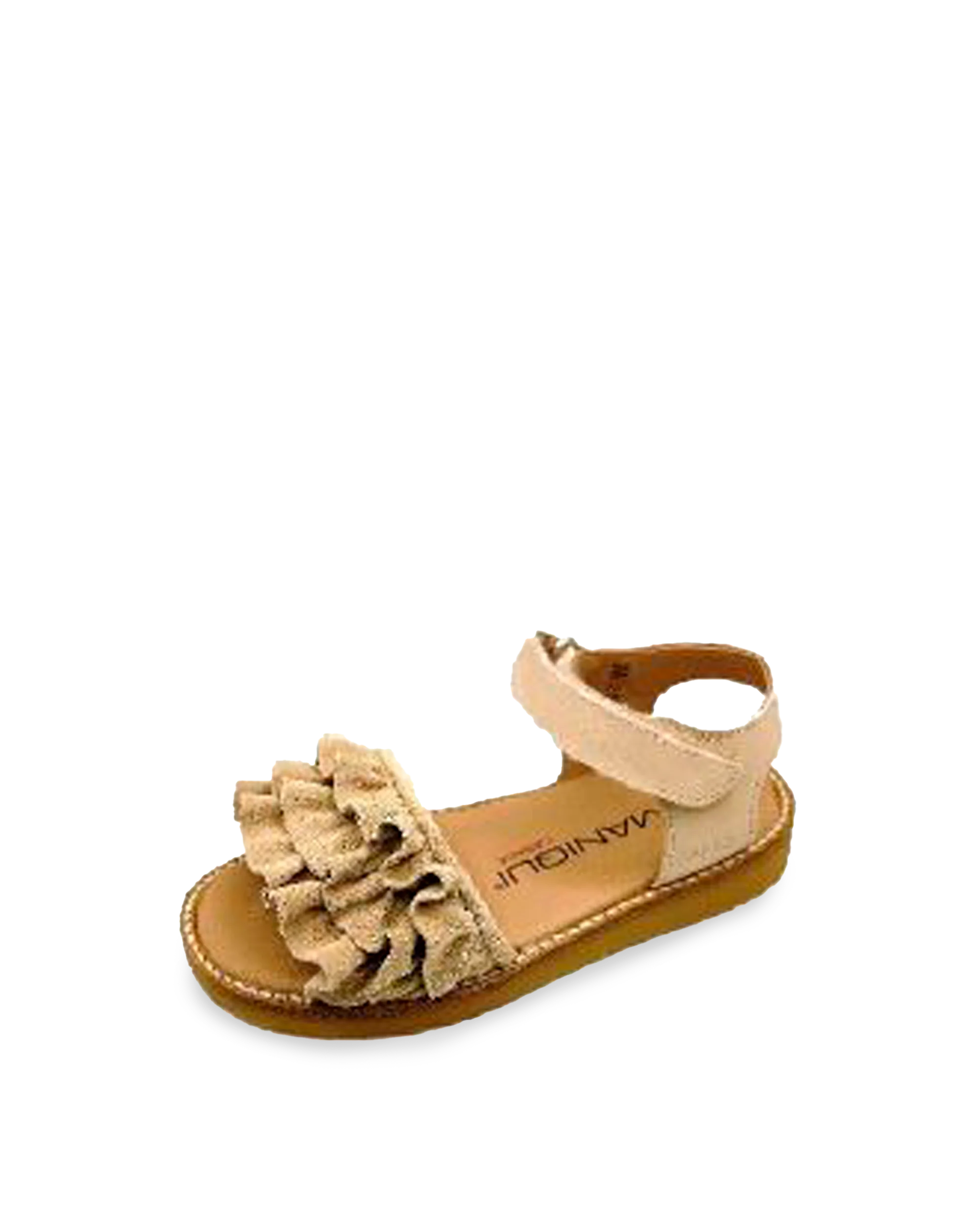 riviera - Ivoire - #68A-1184