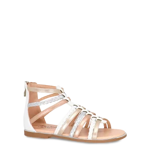 candy  - Blanc - #68A-365