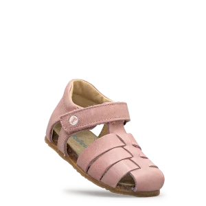 alby - Rose - #68A-534