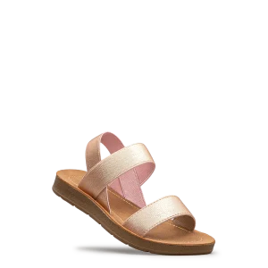 shiloh - Rose - #68A-682