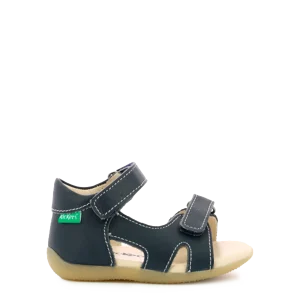 binsia 2 - Marine - #68A-708