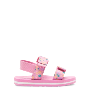 tw roxy cage - Multicolore - #68A-722