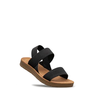 shiloh - Noir - #68A-728