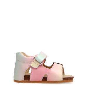 bea - Multicolore - #68A-738