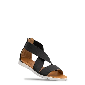 adelyn - Noir - #68A-739