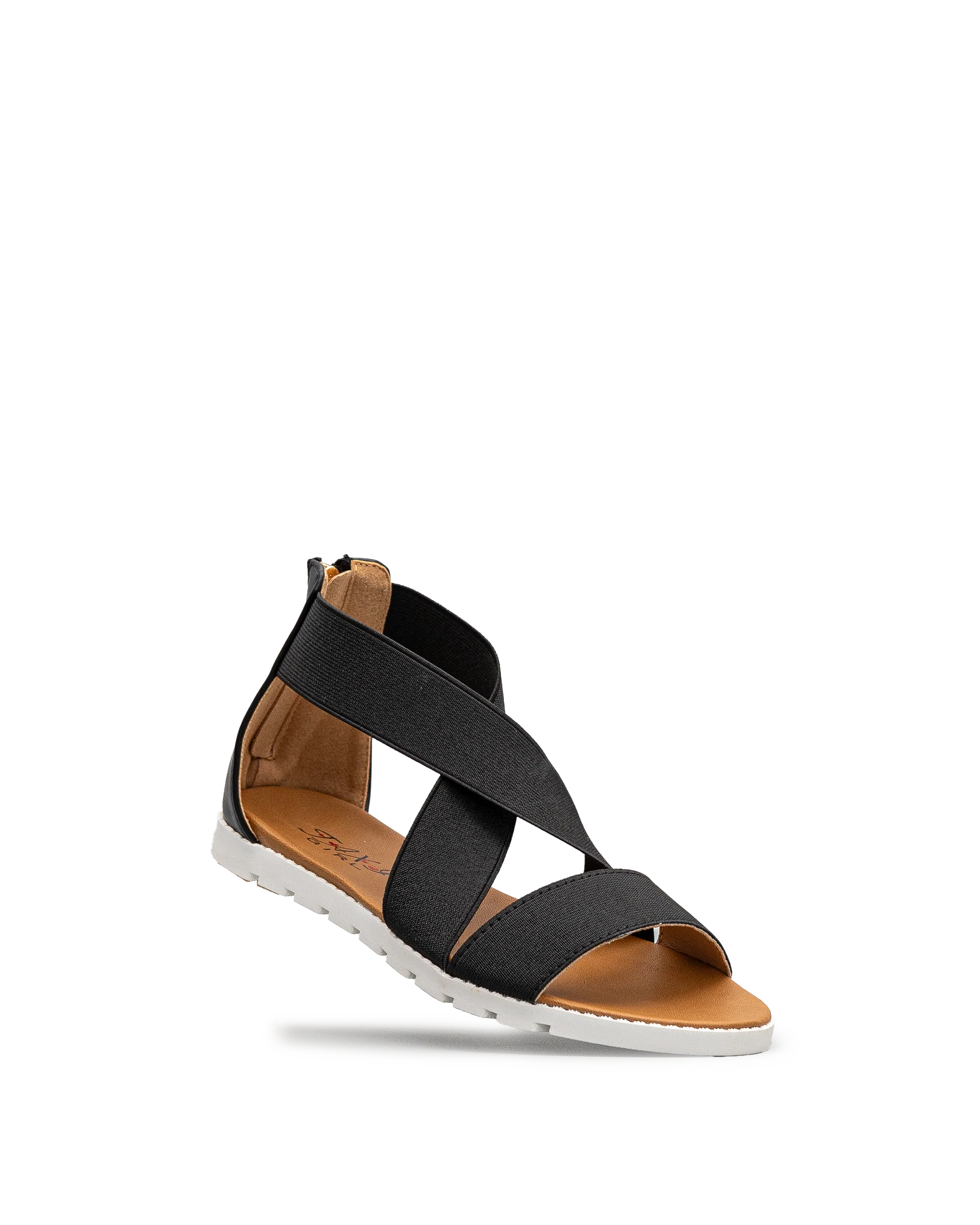 adelyn - Noir - #68A-739