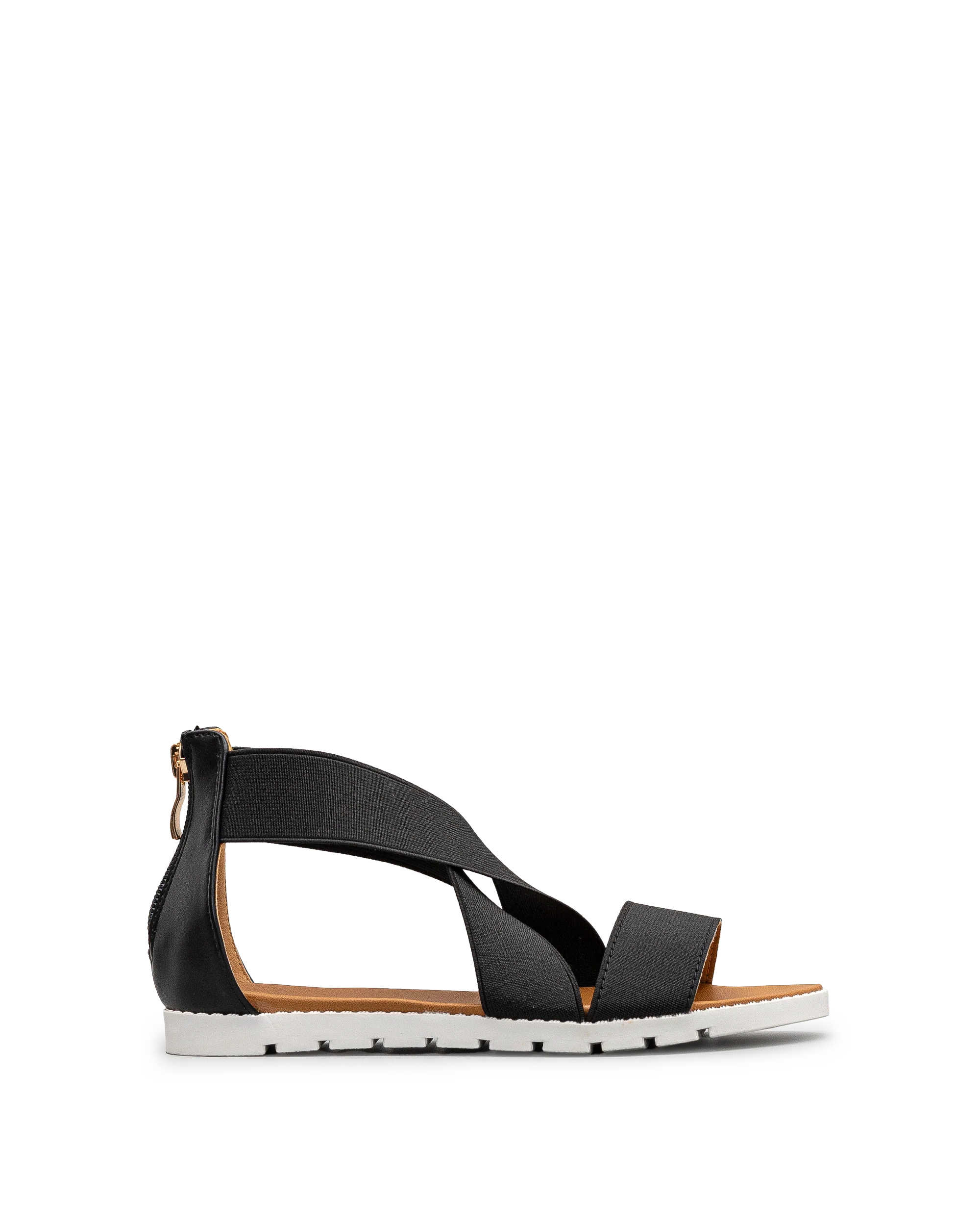 adelyn - Noir - #68A-739 – Image 3