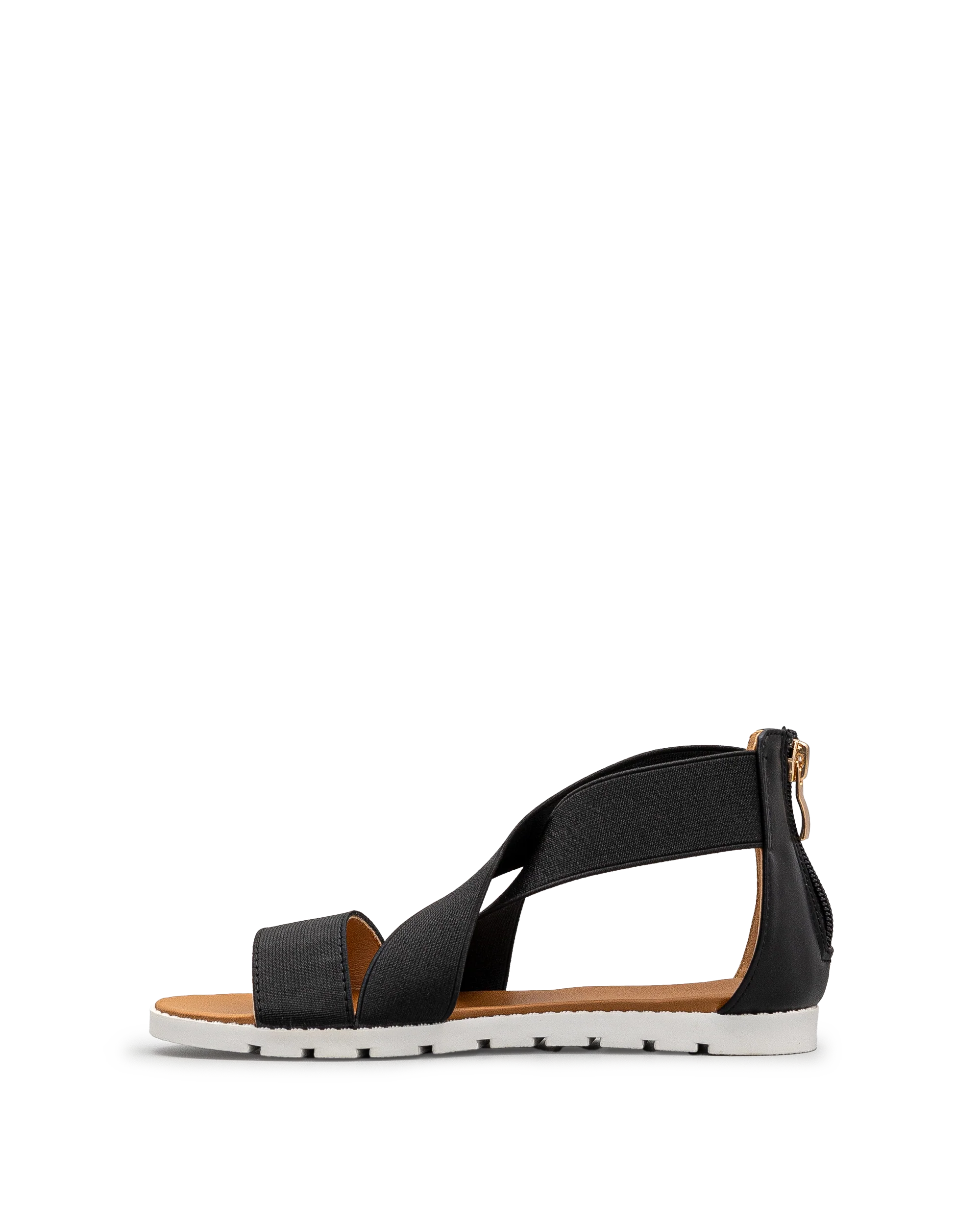 adelyn - Noir - #68A-739 – Image 4