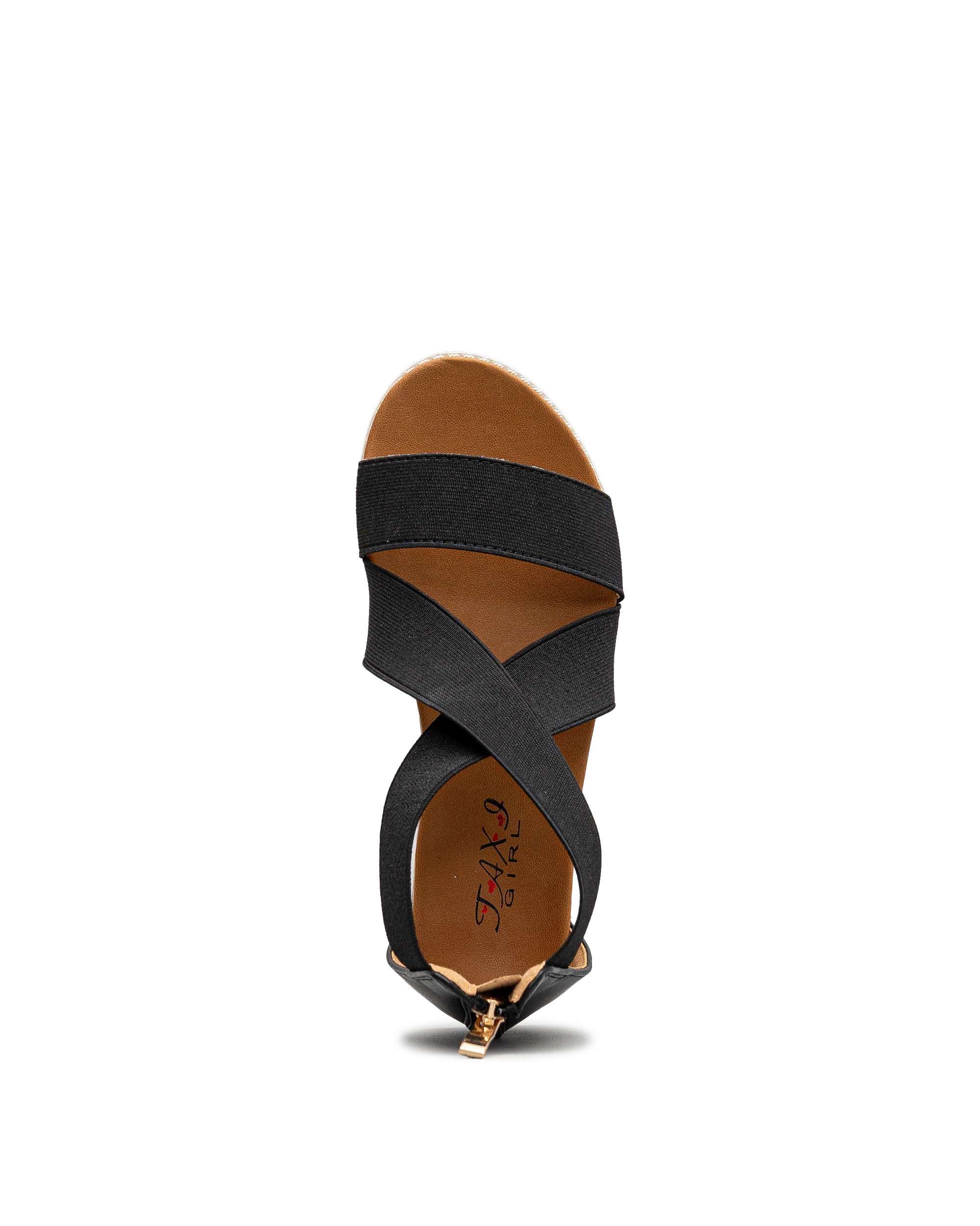 adelyn - Noir - #68A-739 – Image 6