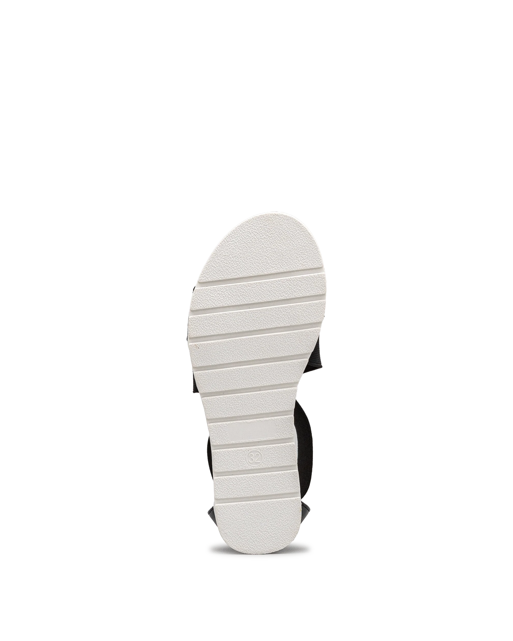 adelyn - Noir - #68A-739 – Image 7