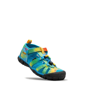 seacamp ii cnx  - Multicolore - #68B-1740