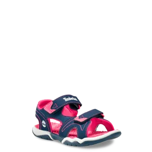 adventure seeker  - Marine - #68B-1822